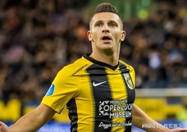 为值得关注 为值得关注