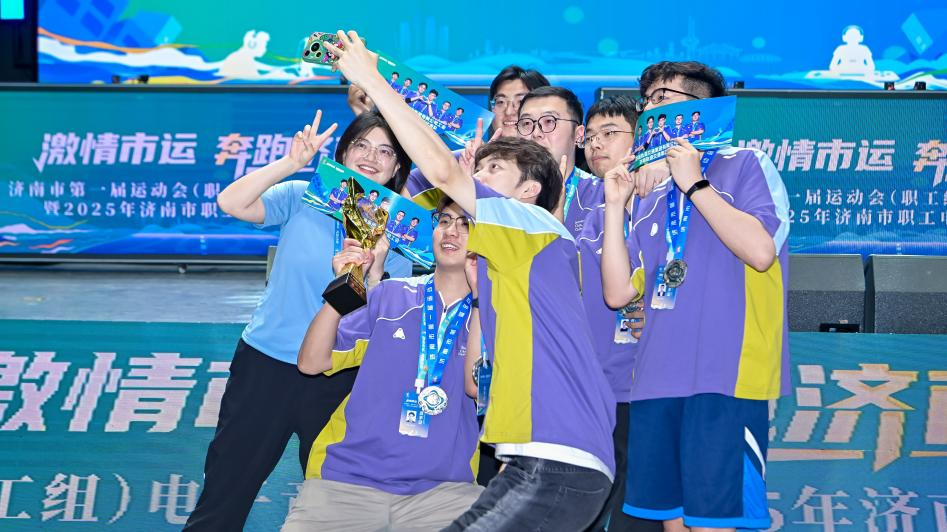 续以这样的 续以这样的