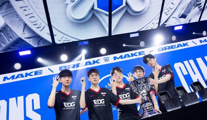 的AC米兰 的AC米兰