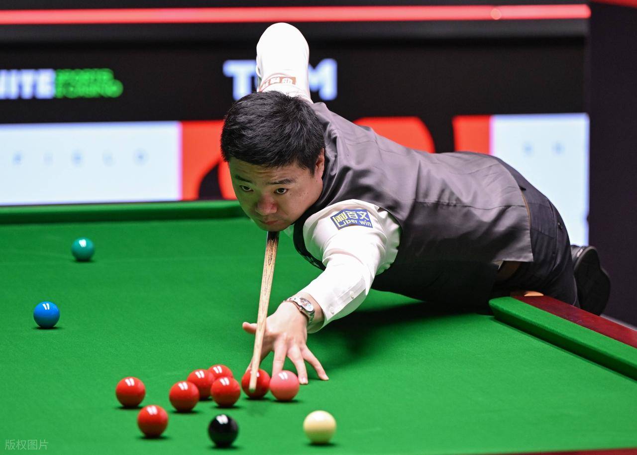 廖锦涛的关 廖锦涛的关