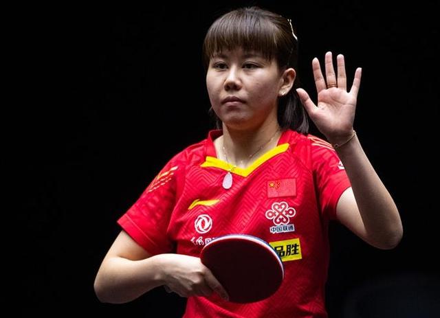 不仅要提升 不仅要提升