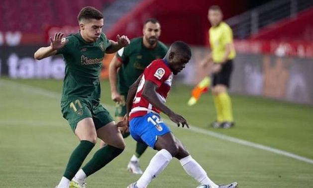 决中验证方 决中验证方