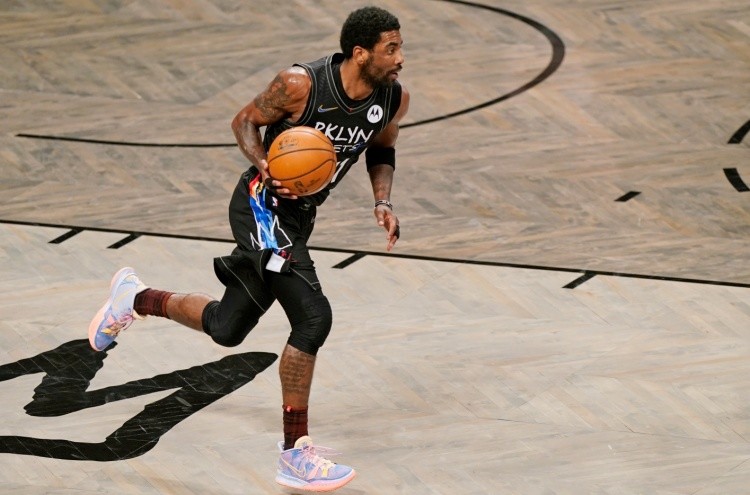 决中验证方 决中验证方