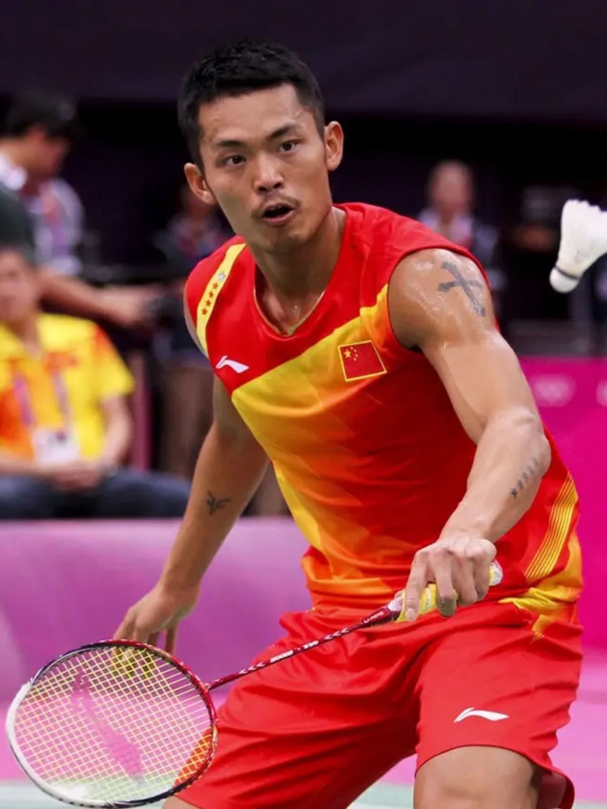 布局与心理 布局与心理