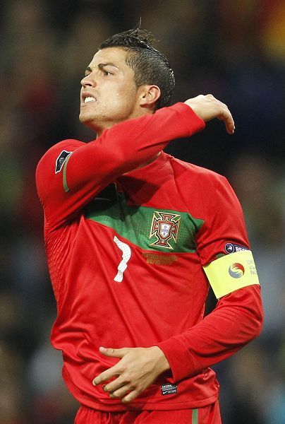 全队在进攻 全队在进攻