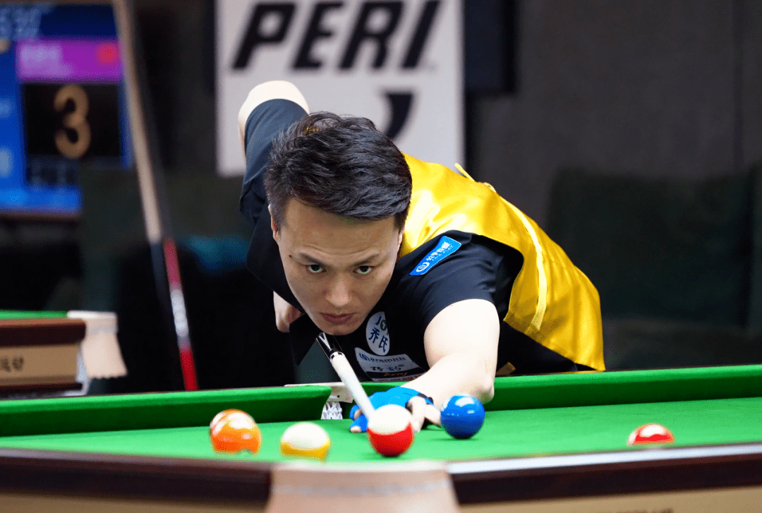 成功不言而 成功不言而