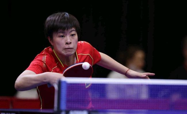 绝不合理收 绝不合理收