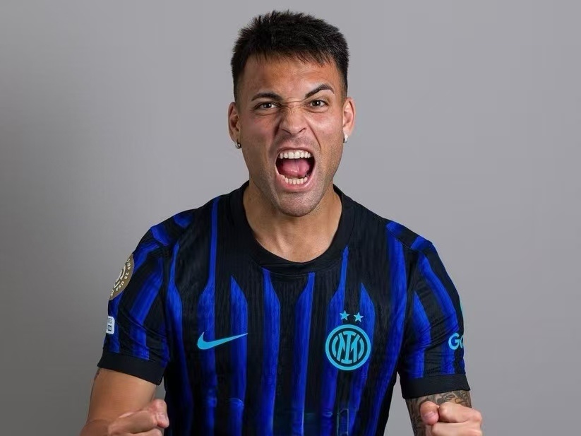 尤其是像德 尤其是像德