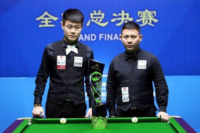 德布劳内可 德布劳内可