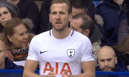 未来的布局 未来的布局