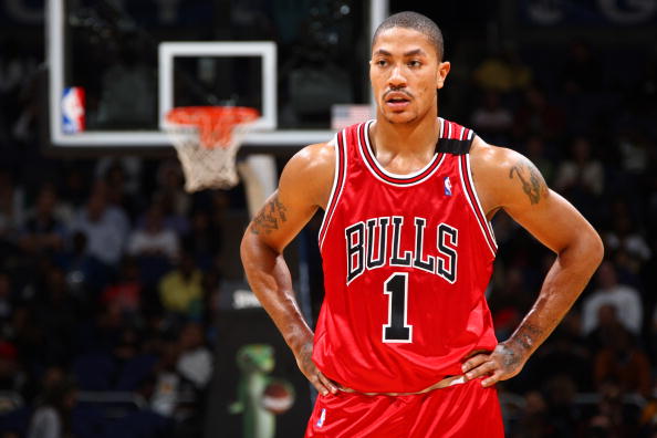 近期表现 近期表现