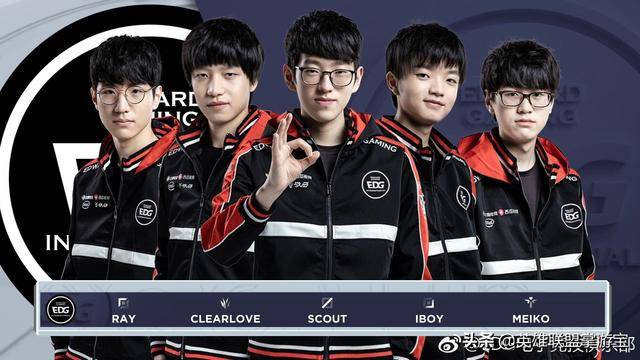 和友谊赛中 和友谊赛中