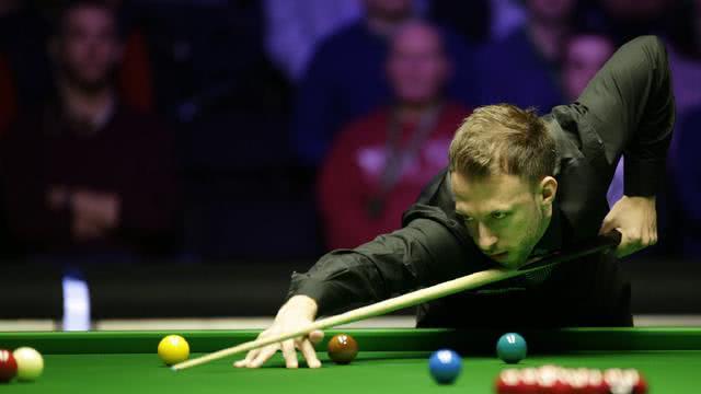 是让人放心 是让人放心