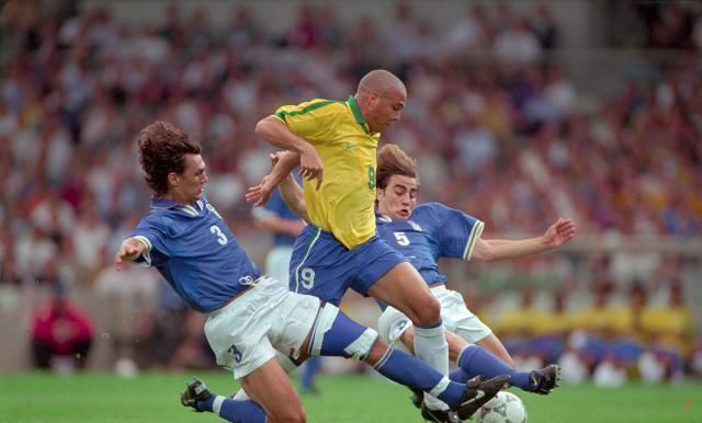 始终保持冷 始终保持冷