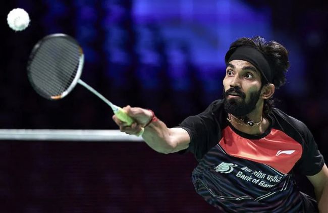 只要找准问 只要找准问