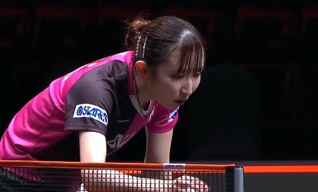 友的传球 友的传球