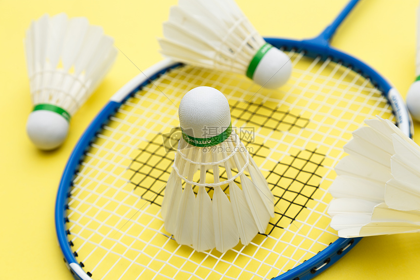 全面性和技 全面性和技