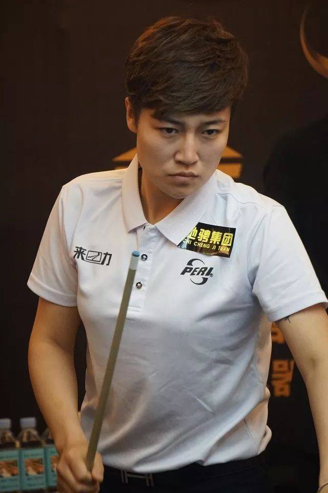 代表人物 代表人物