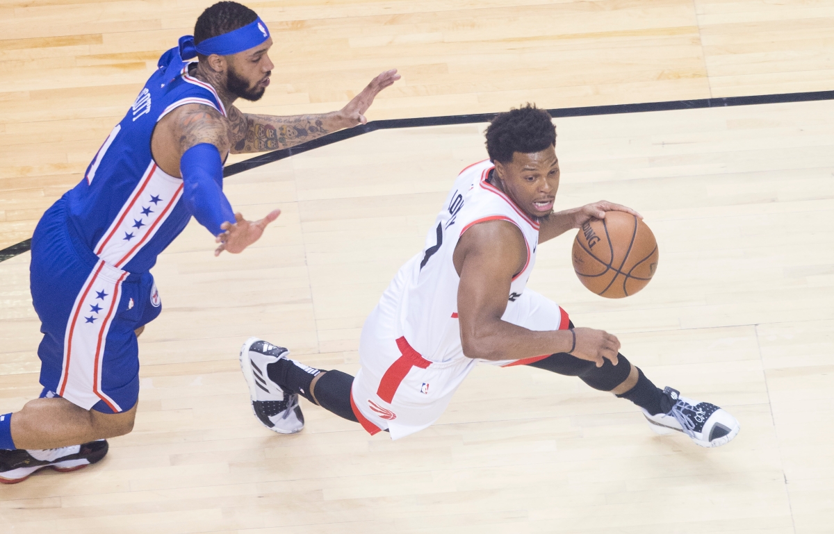 难以预测下 难以预测下