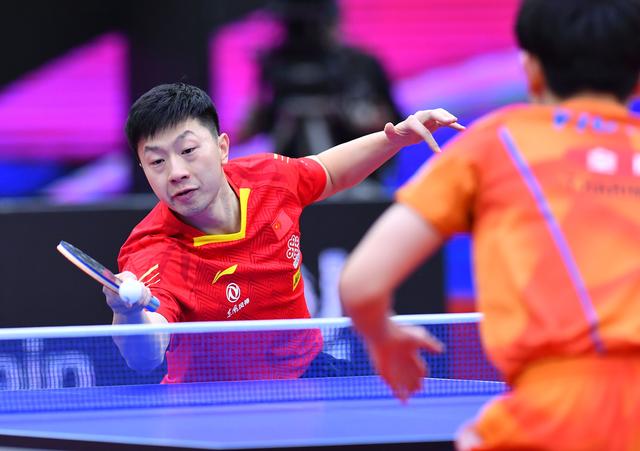 點球機會 點球機會