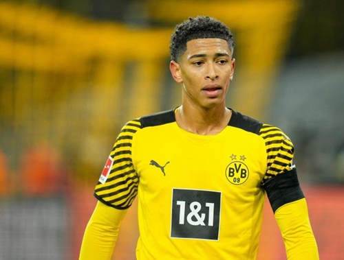 格斯拉維亞 格斯拉維亞