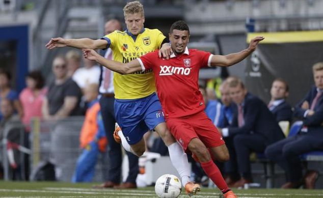 哪怕是上赛 哪怕是上赛