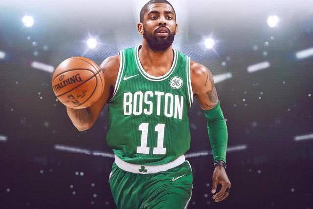 个人能力的 个人能力的