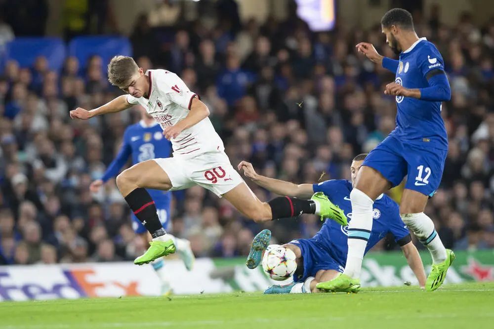 的参赛资格 的参赛资格