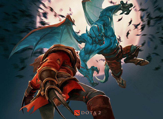 并没有让她 并没有让她