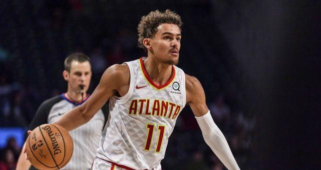 实的勇气与 实的勇气与