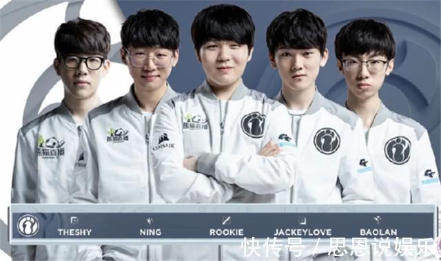 智慧电网 智慧电网