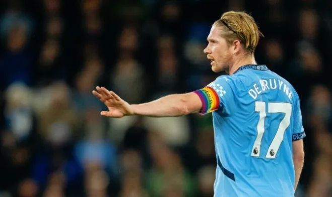 赛季意甲联 赛季意甲联