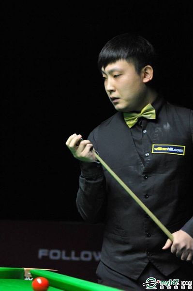 为他们本赛 为他们本赛