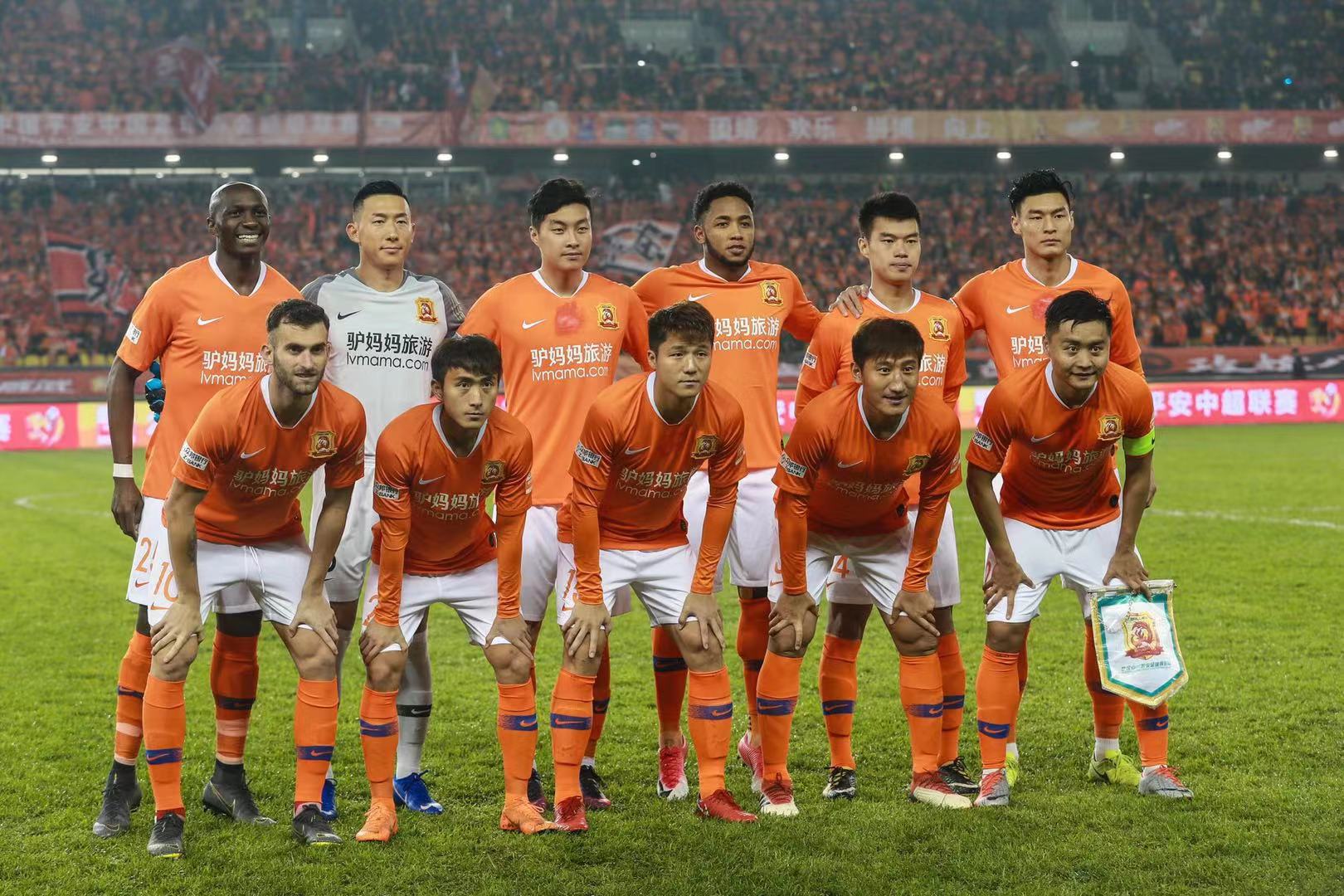 支球队展现 支球队展现