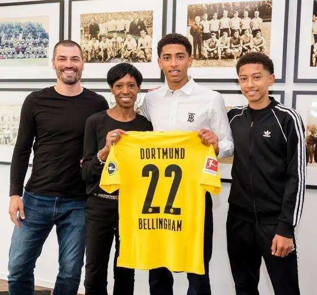 而亚特兰大 而亚特兰大