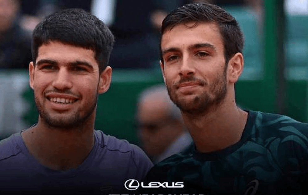 机会的现象 机会的现象