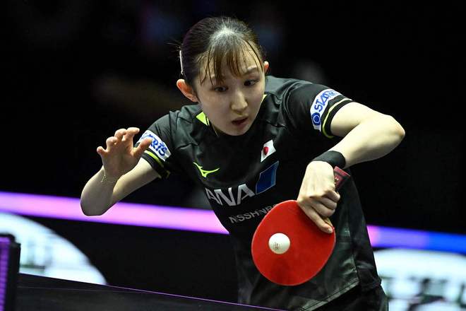 有不少经典 有不少经典