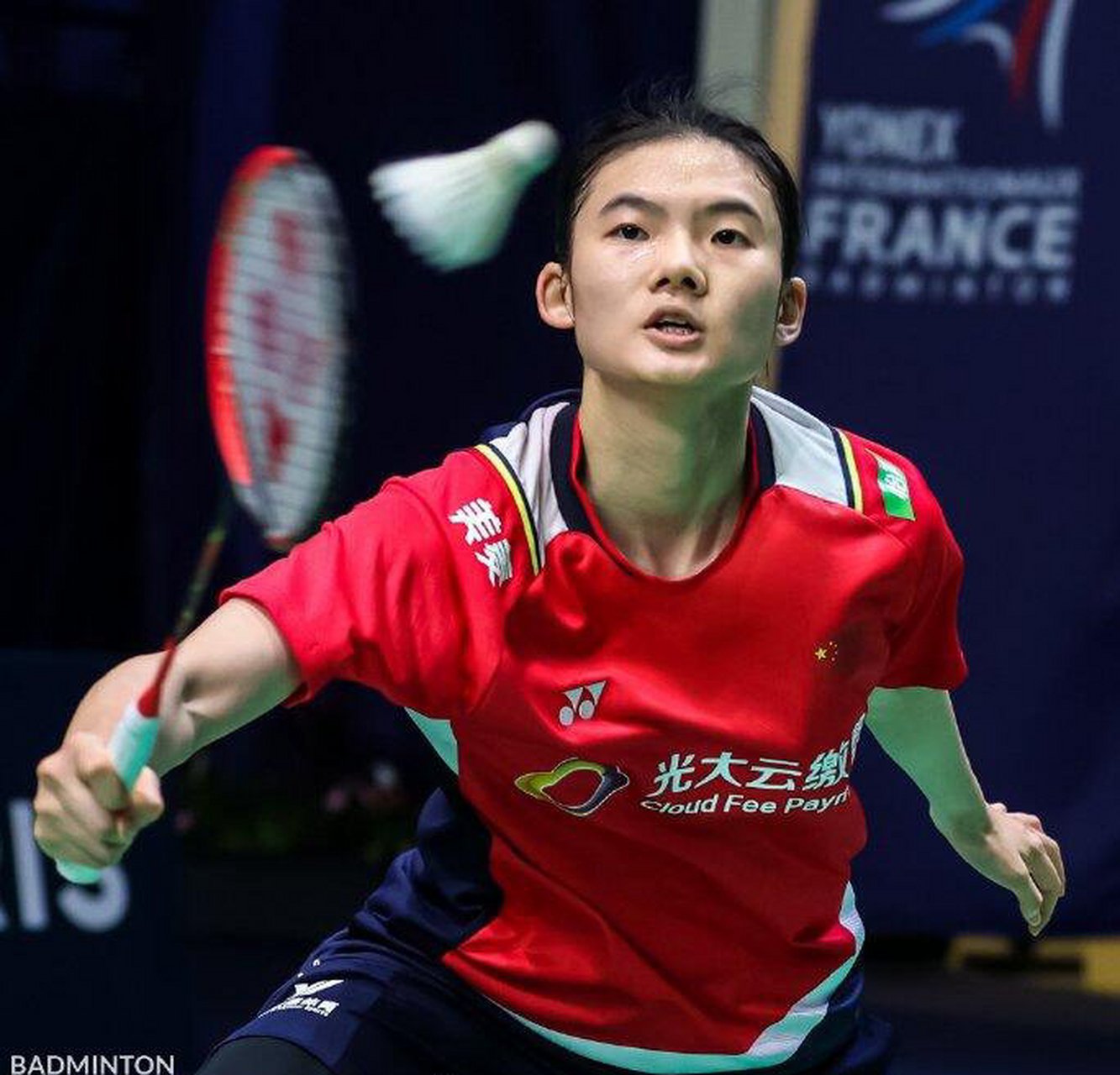 这场比赛不 这场比赛不