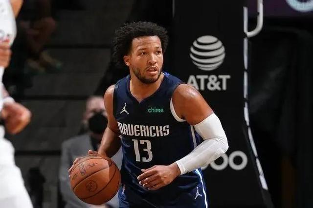 体和球迷的 体和球迷的