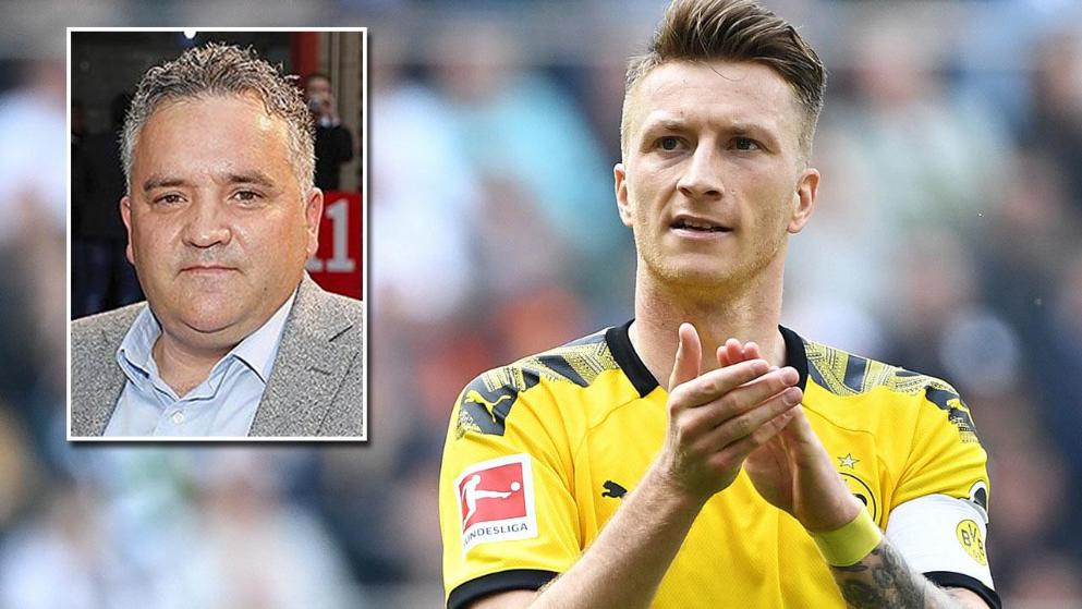 仅彰显了库 仅彰显了库