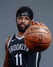 和博彩机构 和博彩机构