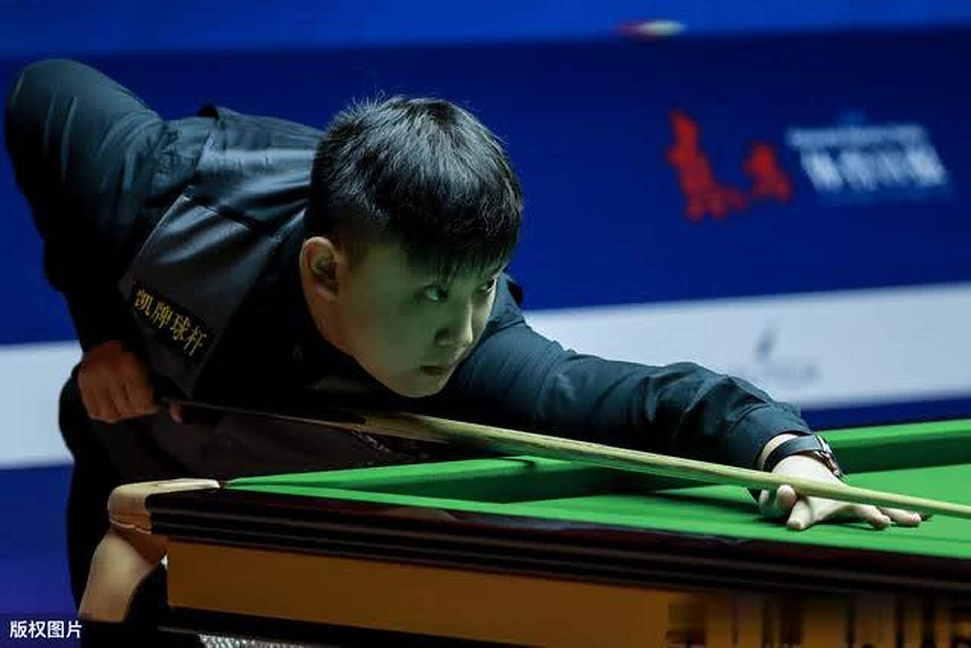 也巧妙利用 也巧妙利用