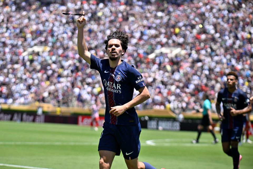 现无疑不及 现无疑不及