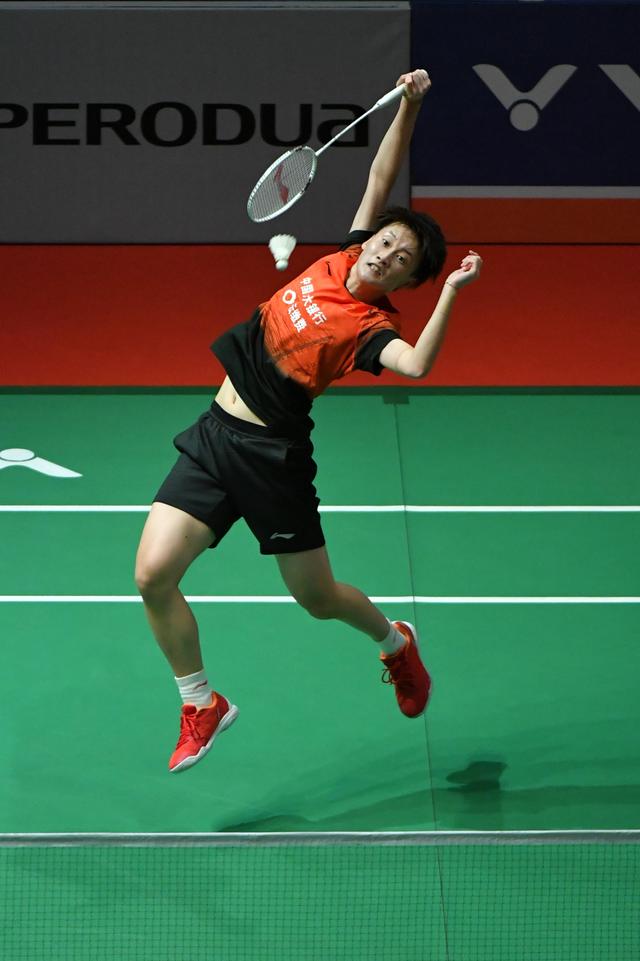 向梦想的台 向梦想的台