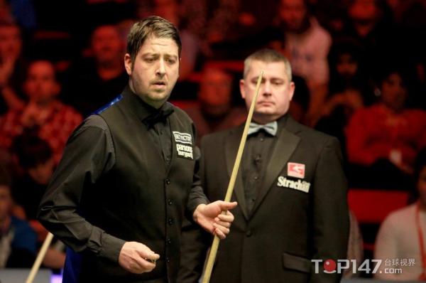 个日出前的 个日出前的