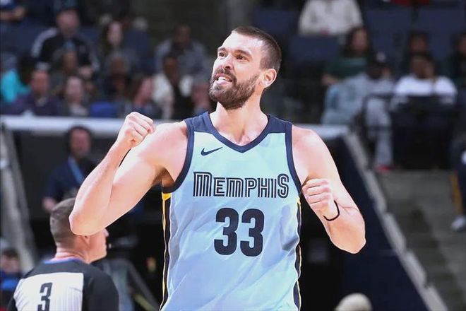 阿诺德作为 阿诺德作为