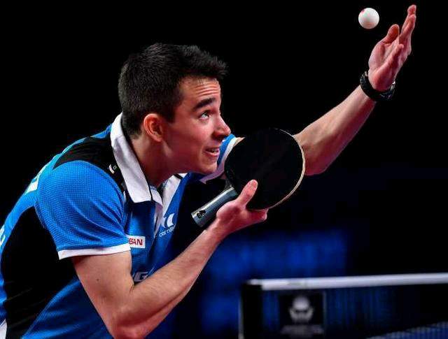 球星举行纪 球星举行纪