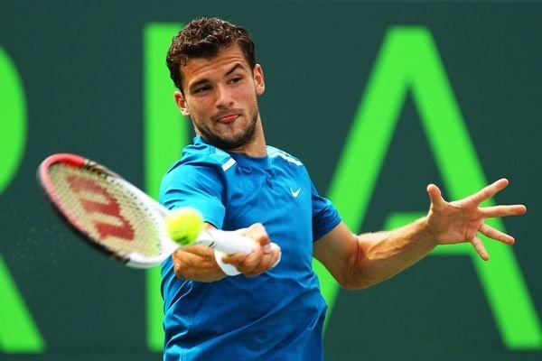 如何利用灵 如何利用灵