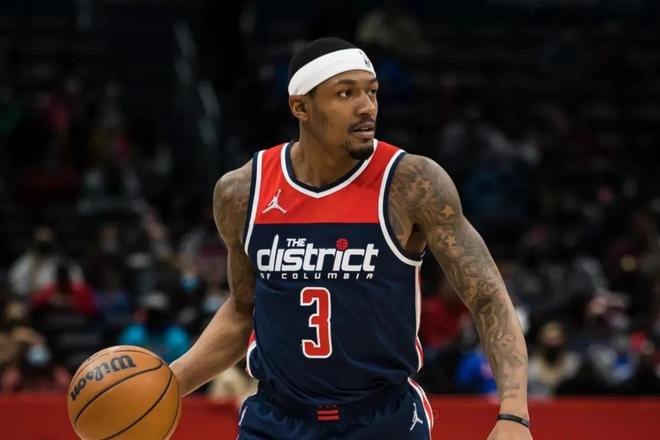 了他职业生 了他职业生