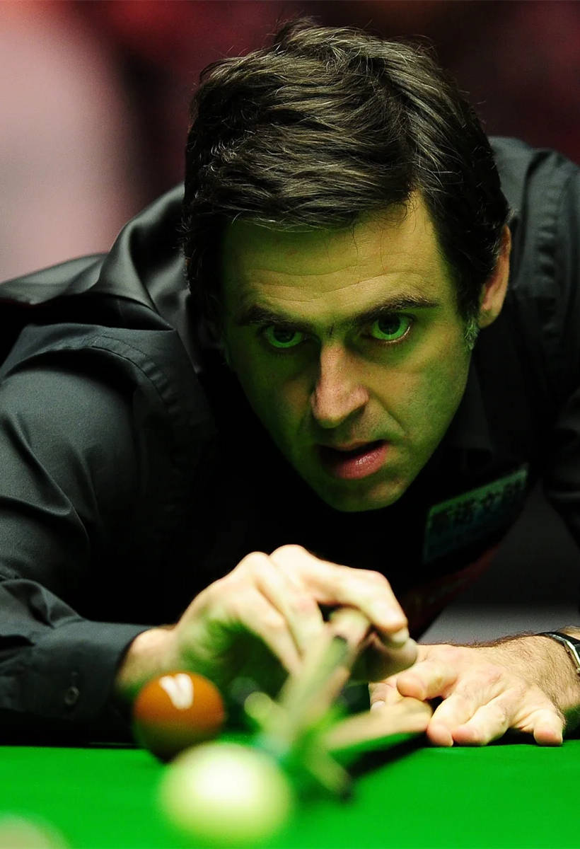 因压力导致 因压力导致